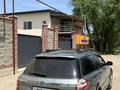Subaru Outback 2006 года за 4 500 000 тг. в Алматы – фото 7