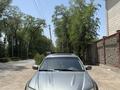 Subaru Outback 2006 года за 4 500 000 тг. в Алматы – фото 10