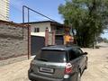 Subaru Outback 2006 года за 4 500 000 тг. в Алматы – фото 3