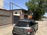 Subaru Outback 2006 года за 4 500 000 тг. в Алматы – фото 3
