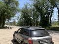 Subaru Outback 2006 года за 4 500 000 тг. в Алматы – фото 4