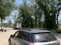 Subaru Outback 2006 года за 4 500 000 тг. в Алматы – фото 2
