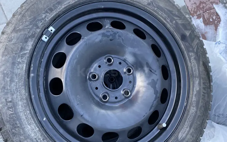 KumHo за 35 000 тг. в Костанай