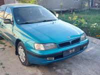 Toyota Carina E 1997 года за 2 950 000 тг. в Шымкент