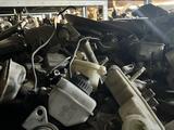 Тормозные цилиндры на все машины за 1 000 тг. в Актобе
