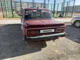 ВАЗ (Lada) 2106 1993 года за 300 000 тг. в Жанаозен – фото 3