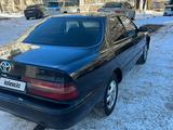 Toyota Windom 1994 годаfor1 500 000 тг. в Балхаш – фото 4