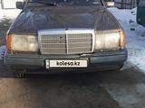 Mercedes-Benz E 220 1991 года за 1 250 000 тг. в Алматы – фото 3