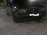 Mercedes-Benz E 220 1991 года за 1 250 000 тг. в Алматы – фото 5
