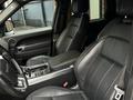 Land Rover Range Rover Sport 2019 года за 39 500 000 тг. в Алматы – фото 12