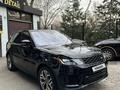 Land Rover Range Rover Sport 2019 года за 39 500 000 тг. в Алматы – фото 11