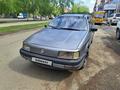 Volkswagen Passat 1992 годаүшін1 250 000 тг. в Усть-Каменогорск