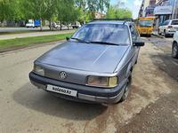 Volkswagen Passat 1992 годаүшін1 250 000 тг. в Усть-Каменогорск