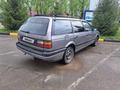 Volkswagen Passat 1992 годаүшін1 250 000 тг. в Усть-Каменогорск – фото 3
