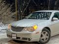 Chrysler Sebring 2007 годаfor4 000 000 тг. в Алматы – фото 3