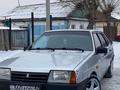 ВАЗ (Lada) 21099 2003 годаfor1 700 000 тг. в Семей