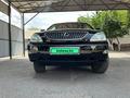 Lexus RX 350 2006 года за 7 500 000 тг. в Алматы – фото 10