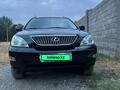 Lexus RX 350 2006 года за 7 500 000 тг. в Алматы – фото 4