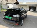 Lexus RX 350 2006 года за 7 500 000 тг. в Алматы