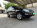 Lexus RX 350 2006 года за 7 500 000 тг. в Алматы – фото 8