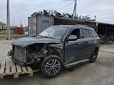 Lifan X60 2018 года за 2 222 222 тг. в Атырау – фото 2