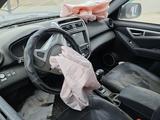 Lifan X60 2018 года за 2 222 222 тг. в Атырау – фото 4