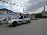 ВАЗ (Lada) Granta 2190 2012 года за 2 000 000 тг. в Алматы – фото 5