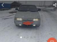 ВАЗ (Lada) 2110 2001 года за 900 000 тг. в Рудный