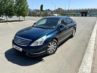 Nissan Teana 2009 годаүшін5 500 000 тг. в Атырау