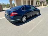 Nissan Teana 2009 годаүшін5 500 000 тг. в Атырау – фото 4