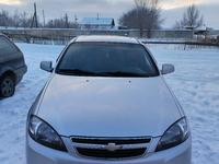 Chevrolet Lacetti 2023 годаfor6 500 000 тг. в Семей