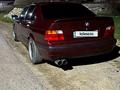 BMW 325 1994 годаүшін1 900 000 тг. в Тараз – фото 2