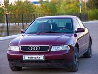 Audi A4 1995 годаfor1 700 000 тг. в Караганда