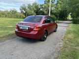 Nissan Tiida 2008 годаfor4 000 000 тг. в Петропавловск – фото 3