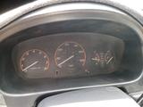 Honda CR-V 2000 года за 3 500 000 тг. в Шахтинск – фото 5