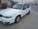 Daewoo Nexia 2014 года за 2 250 000 тг. в Актау – фото 5