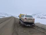 Mercedes-Benz 1986 года за 4 800 000 тг. в Усть-Каменогорск – фото 2