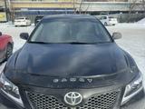 Toyota Camry 2009 года за 7 000 000 тг. в Караганда