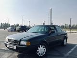 Audi 80 1992 года за 1 550 000 тг. в Тараз