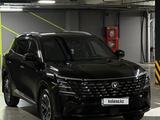 Changan CS75 Plus 2025 года за 11 500 000 тг. в Алматы – фото 4