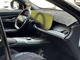 Changan CS75 Plus 2025 года за 11 500 000 тг. в Алматы