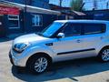 Kia Soul 2013 годаfor5 600 000 тг. в Алматы – фото 6