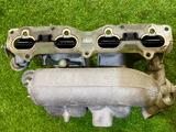 Коллектор впуск 323 BJ FS за 20 000 тг. в Караганда