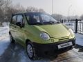 Daewoo Matiz 2012 годаfor980 000 тг. в Алматы – фото 10