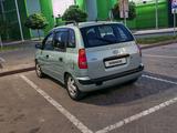 Hyundai Matrix 2004 годаүшін2 000 000 тг. в Астана