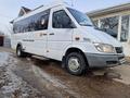 Mercedes-Benz Sprinter 2014 годаүшін11 000 000 тг. в Уральск – фото 7