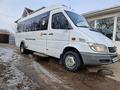 Mercedes-Benz Sprinter 2014 годаүшін11 000 000 тг. в Уральск – фото 8