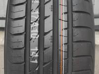 KUMHO 265/35 R22 98W HP91үшін88 000 тг. в Алматы