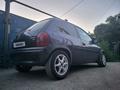 Opel Corsa 1995 годаүшін1 200 000 тг. в Актобе – фото 3