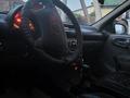 Opel Corsa 1995 года за 1 200 000 тг. в Актобе – фото 7